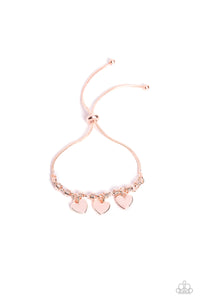 romance-tale-rose-gold-paparazzi-accessories