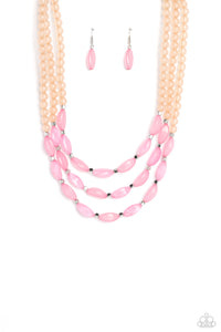 i-bead-you-now-pink-necklace-paparazzi-accessories