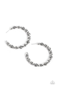 rebuilt-ruins-silver-earrings-paparazzi-accessories