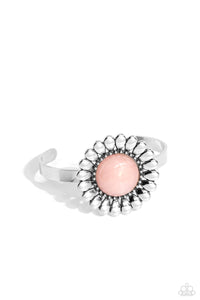 organic-orchard-pink-bracelet-paparazzi-accessories