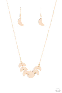 lunar-has-it-gold-necklace-paparazzi-accessories