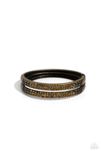 stacked-up-brass-bracelet-paparazzi-accessories