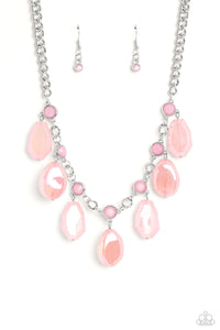 maldives-mural-pink-necklace-paparazzi-accessories