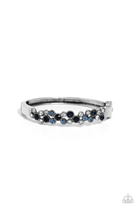 big-city-bling-blue-bracelet-paparazzi-accessories