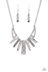 paisley-pastime-silver-necklace-paparazzi-accessories