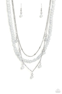 bead-all-about-it-silver-necklace-paparazzi-accessories