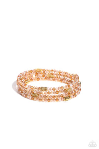 dreamy-debut-gold-bracelet-paparazzi-accessories