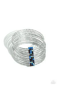 shimmery-silhouette-multi-bracelet-paparazzi-accessories