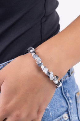 COLORFUL BLING Chunky Chain Candy Color Acrylic Bracelet for Women Resin  Exaggerated Thick Link Bracelet Wrist Party Jewelry