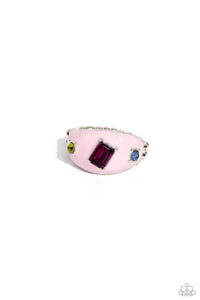 blinding-behavior-pink-ring-paparazzi-accessories