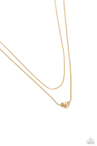 sweetheart-series-gold-necklace-paparazzi-accessories