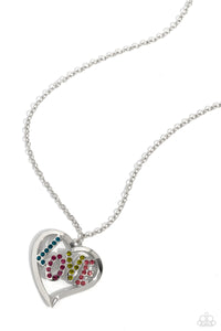 loving-landmark-multi-necklace-paparazzi-accessories