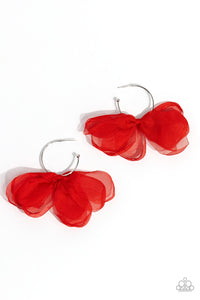 chiffon-class-red-paparazzi-accessories