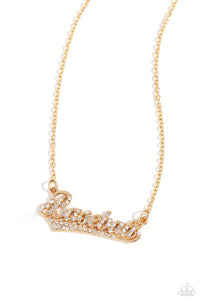 home-run-haute-gold-necklace-paparazzi-accessories