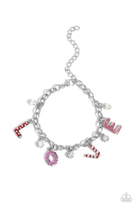 lovestruck-leisure-pink-bracelet-paparazzi-accessories