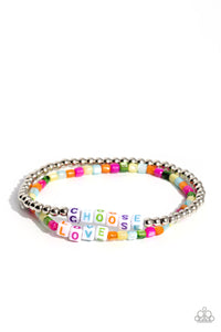 chasing-love-multi-bracelet-paparazzi-accessories