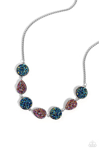 druzy-demand-multi-necklace-paparazzi-accessories