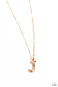 leave-your-initials-gold-j-paparazzi-accessories