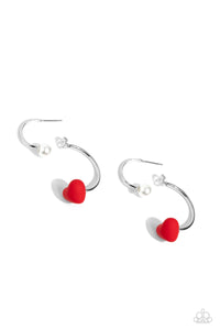 romantic-representative-red-paparazzi-accessories