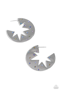 starry-sensation-blue-earrings-paparazzi-accessories