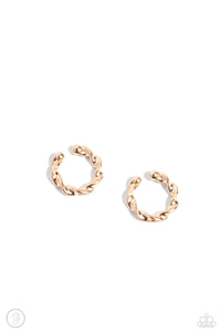 hey-hot-cuff-paparazzi-accessories