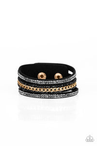 rollin-in-rhinestones-black-bracelet-paparazzi-accessories